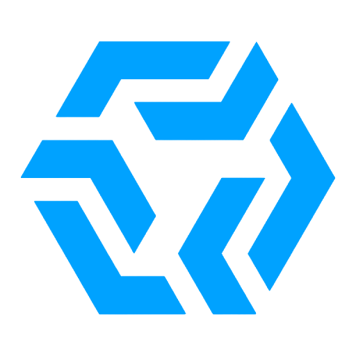 Cuberno